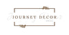 Journey Decor