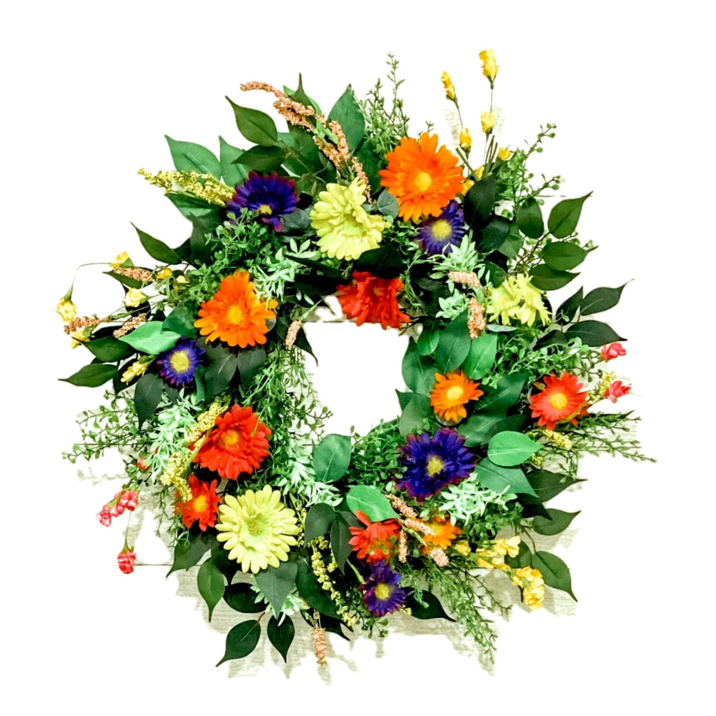 20241026_070219_1024x1024.jpg?