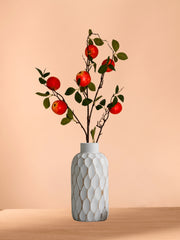 Artificial Honeycrisp Apple Stems