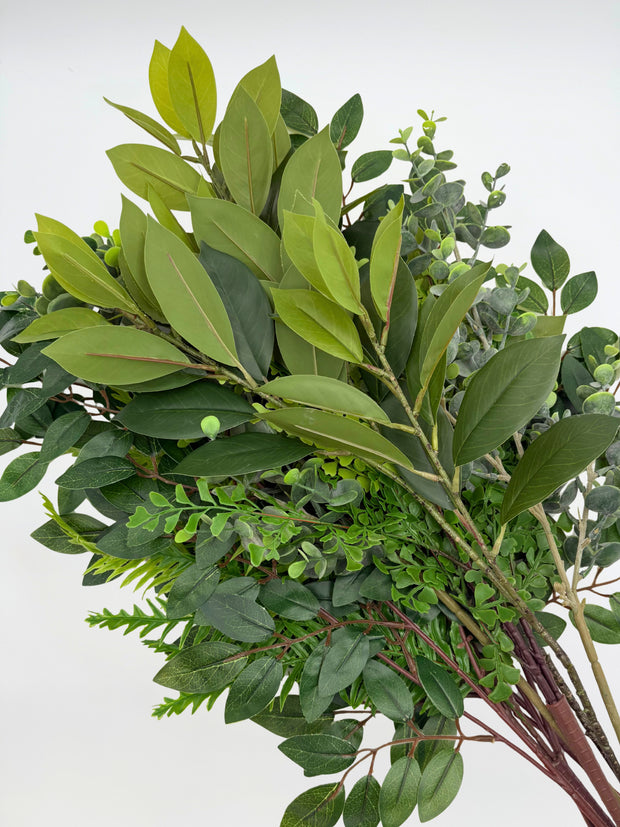 Summer Greenery Pack