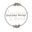 Journey Decor logo