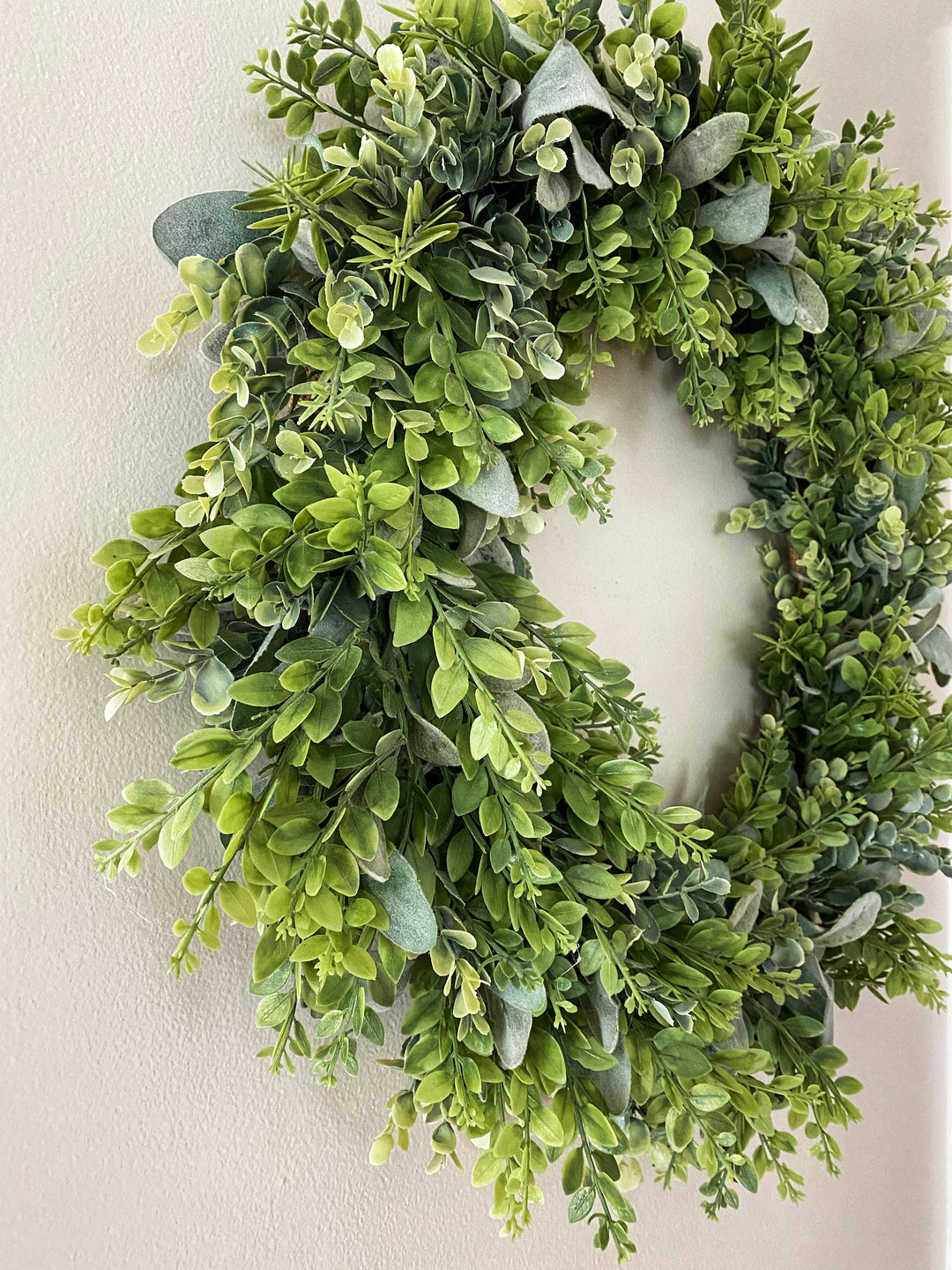 Fall Wreath, Greenery Wreath, Front Door Wreath, Farmhouse Decor, Farmhouse Wreath fashion